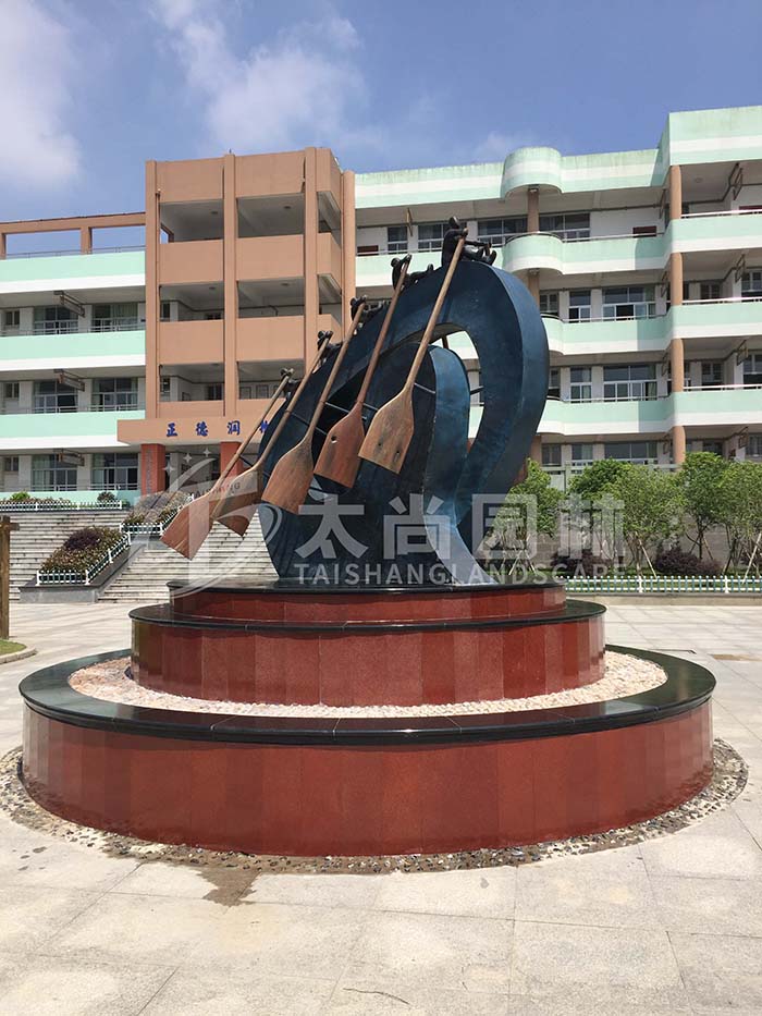 UG全球官网-不凡成就非凡,相信品牌力量